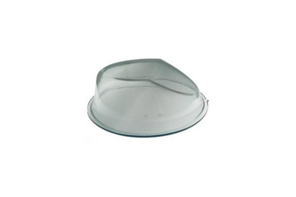 Cristal puerta lavadora Fagor XL (Cristal)