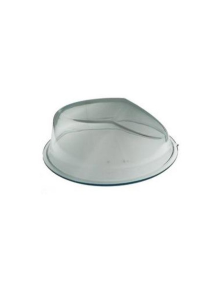 Cristal puerta lavadora Fagor XL (Cristal)