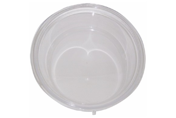Cristal puerta lavadora Fagor XL (plastico) **