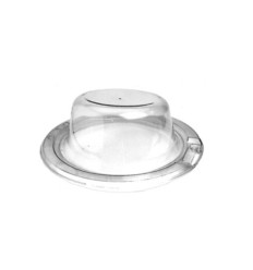 Cristal puerta lavadora Balay 8200 plastico