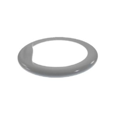 Aro exterior puerta lavadora Balay 8200 oculto