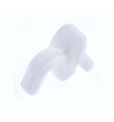 Soporte resistencia Franke FMW