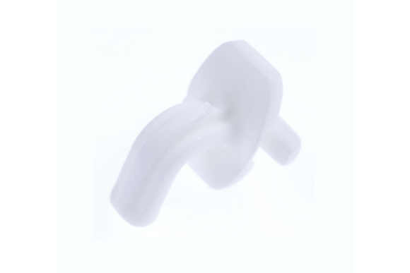 Soporte resistencia Franke FMW