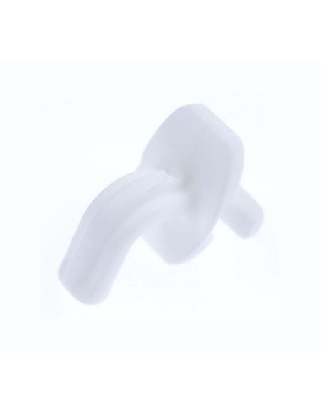Soporte resistencia Franke FMW