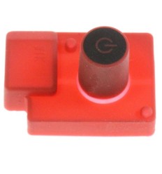 Tecla encendido Delonghi Nespresso EN90GY *obsolet