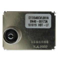 Modulo sintonizacion Tv Samsung LE40C530F1w