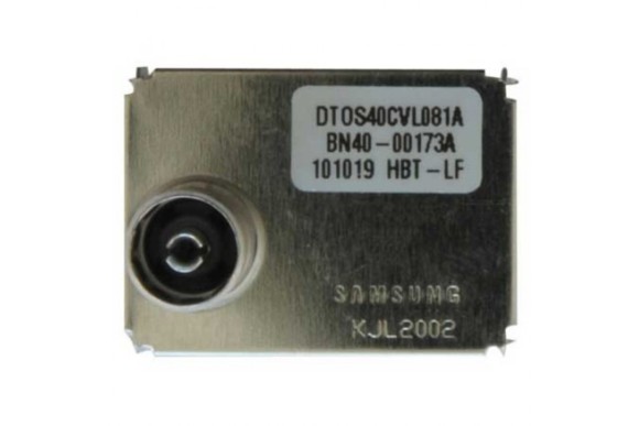 Modulo sintonizacion Tv Samsung LE40C530F1w