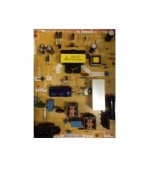 Modulo alimentacion Samsung BN4400496A