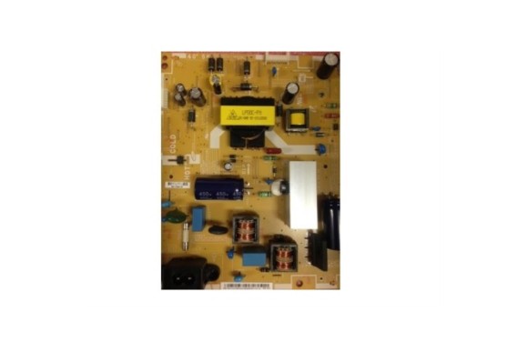 Modulo alimentacion Samsung BN4400496A