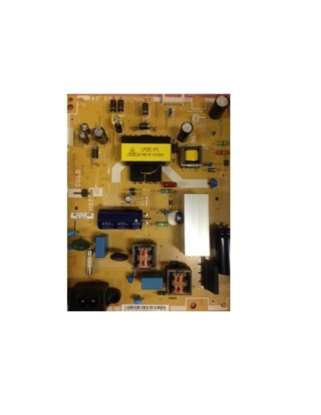 Modulo alimentacion Samsung BN4400496A