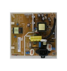 Fuente de alimentacion LG LE19B450C4W