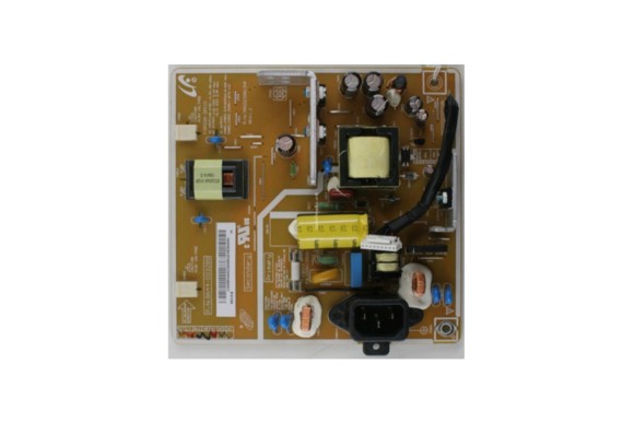 Fuente de alimentacion LG LE19B450C4W