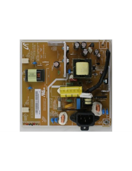 Fuente de alimentacion LG LE19B450C4W