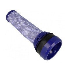 Prefiltro lavable Dyson DC33