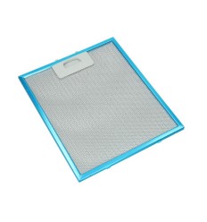 Filtro metalico Teka GFH73  295x250mm