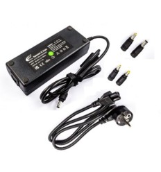 Transformador universal TV 24V DC