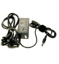 Fuente alimentacion TV Sony