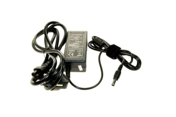 Fuente alimentacion TV Sony