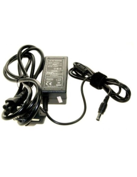 Fuente alimentacion TV Sony