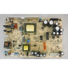 Fuente de alimentacion PW25 20525873