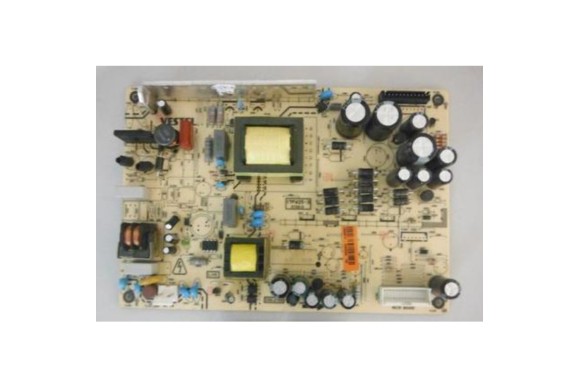 Fuente de alimentacion PW25 20525873