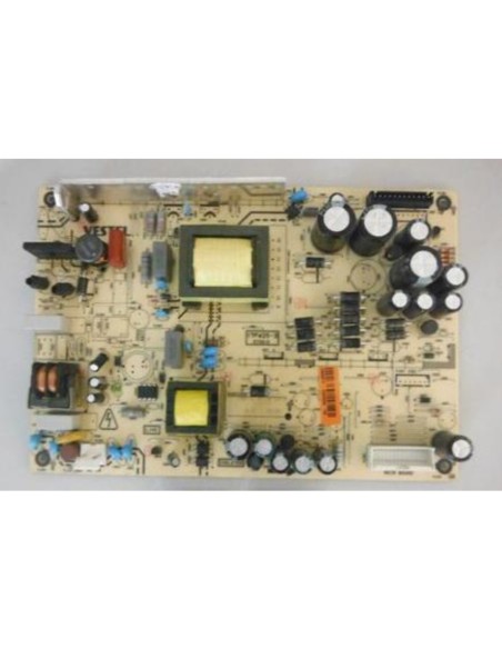 Fuente de alimentacion PW25 20525873