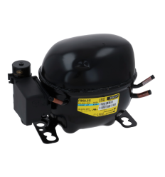 Compresor FR8.5G R-134a 1/4HP 50/60Hz