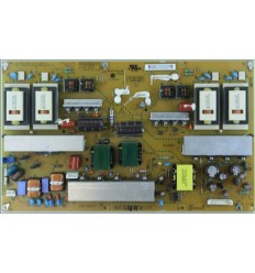 Modulo alimentacion Tv LG 42LH4500ZB