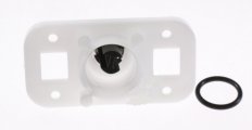Valvula interior deposito Ansonic SA7C