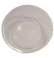 Cristal puerta lavadora Ardo Fagor Newpol Solid 
