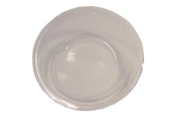 Cristal puerta lavadora Ardo Fagor Newpol Solid 
