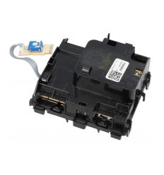 Modulo electronico 1784003320