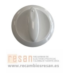 Mando microondas Moulinex MW3000