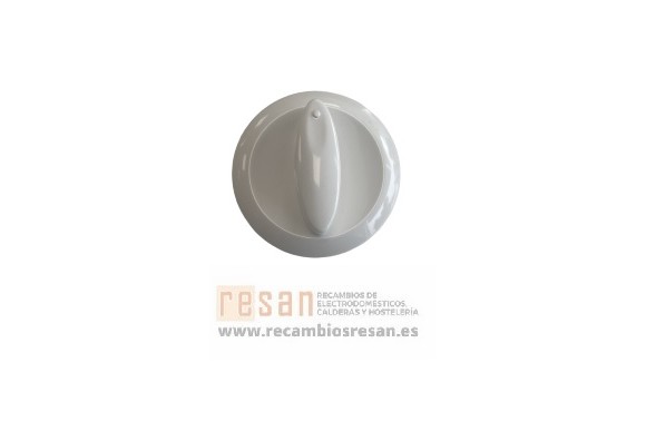 Mando microondas Moulinex MW3000