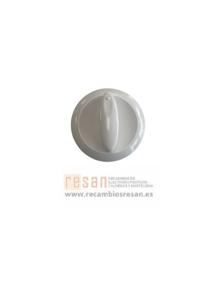 Mando microondas Moulinex MW3000