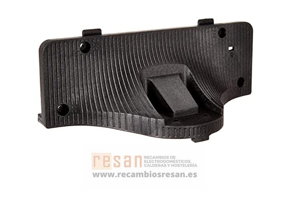 Soporte pie Samsung UE40KU6000KXXC