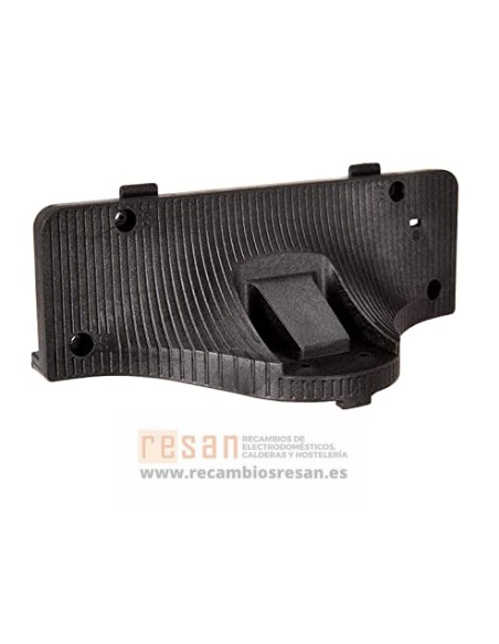 Soporte pie Samsung UE40KU6000KXXC