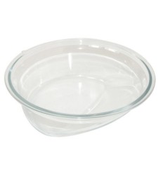 Cristal puerta lavadora Whirlpool 481245059812