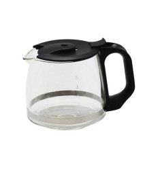Jarra Taurus Tutto Aroma 6
