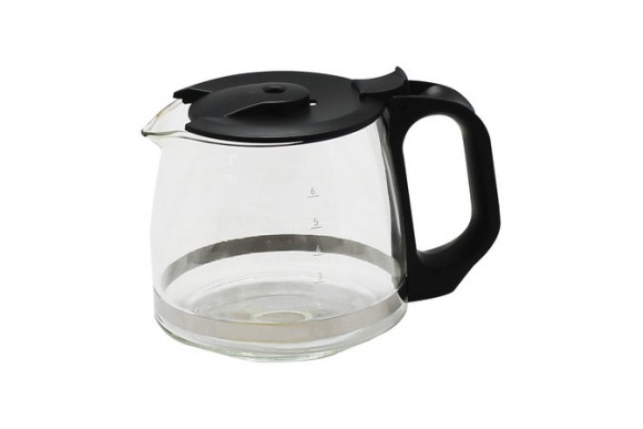 Jarra Taurus Tutto Aroma 6