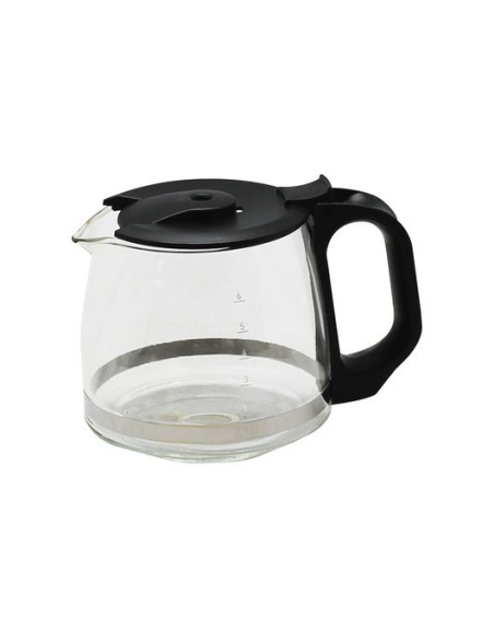 Jarra Taurus Tutto Aroma 6