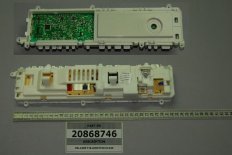 Modulo CLA1015W