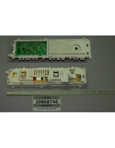 Modulo CLA1015W