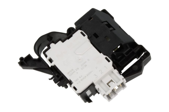 Interruptor retardo FWF81283
