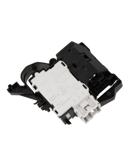 Interruptor retardo FWF81283