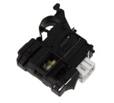 Interruptor retardo FWF81283 2