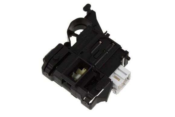 Interruptor retardo FWF81283