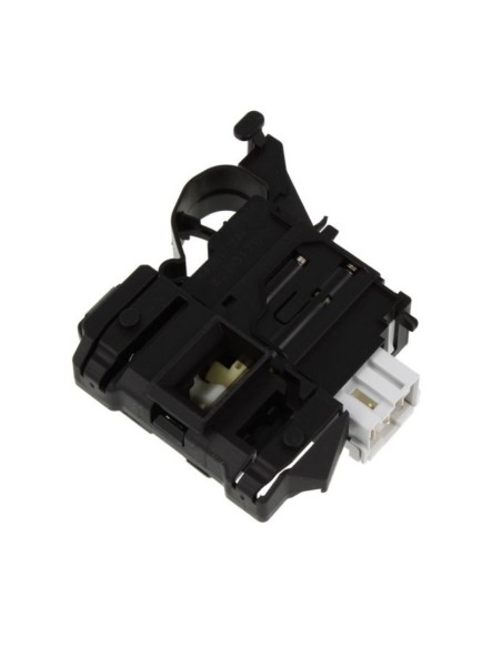 Interruptor retardo FWF81283