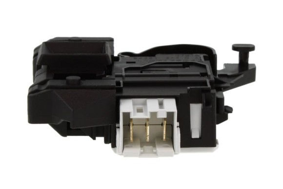 Interruptor retardo FWF81283