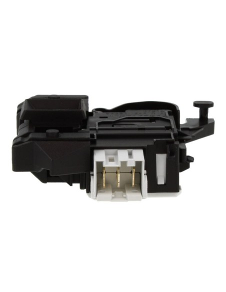 Interruptor retardo FWF81283